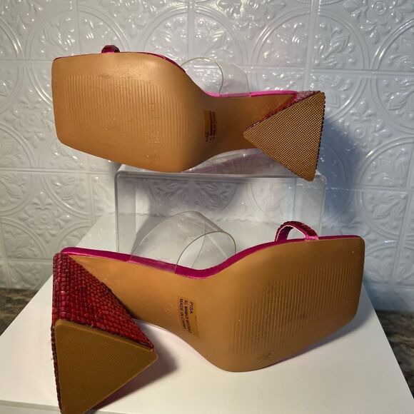 NWOB MIXX - Picture 7 of 7